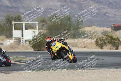 media/Nov-01-2025-CVMA (Sat) [[fc0f7531b8]]/Race 7-Formula Twins-Formula 40 UL/